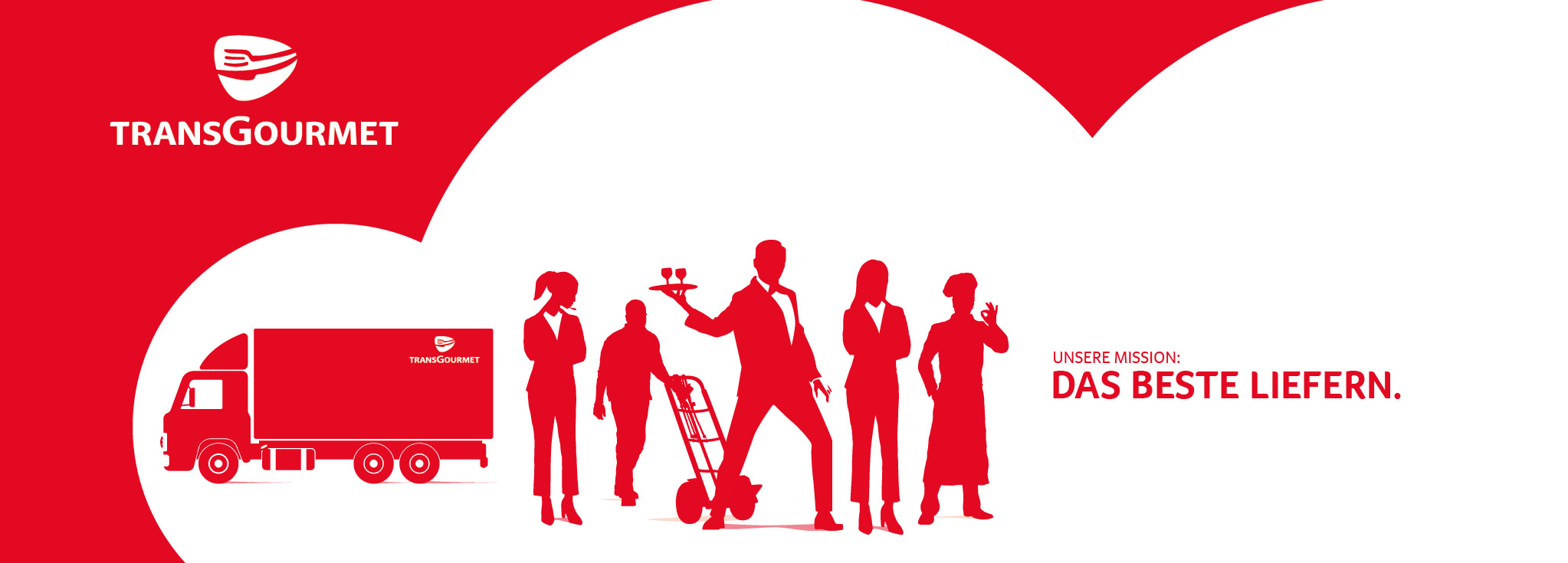 Foodservice Tagung 2024